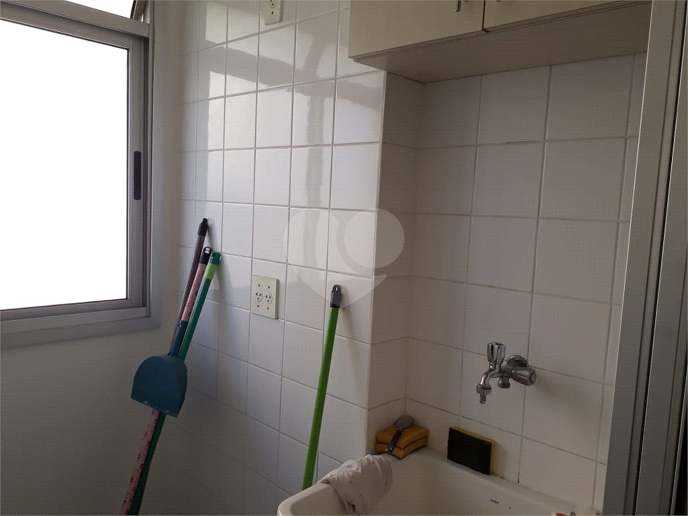 Apartamento à venda com 2 quartos em Imirim, São Paulo, SP