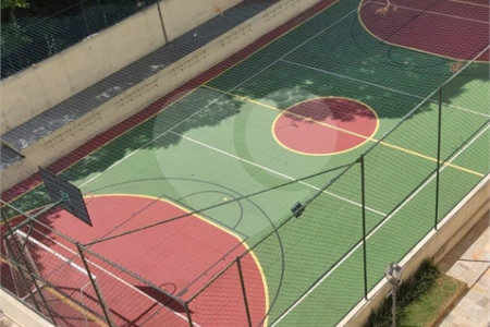 Apartamento à venda com 3 quartos, sendo 1 suíte, em Jardim Taboão, São Paulo, SP