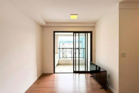 Apartamento à venda com 2 quartos, sendo 1 suíte,  em Jardim Piratininga, Sorocaba, SP