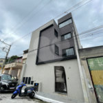 Apartamento à venda com 1 quarto em Vila Medeiros, São Paulo, SP