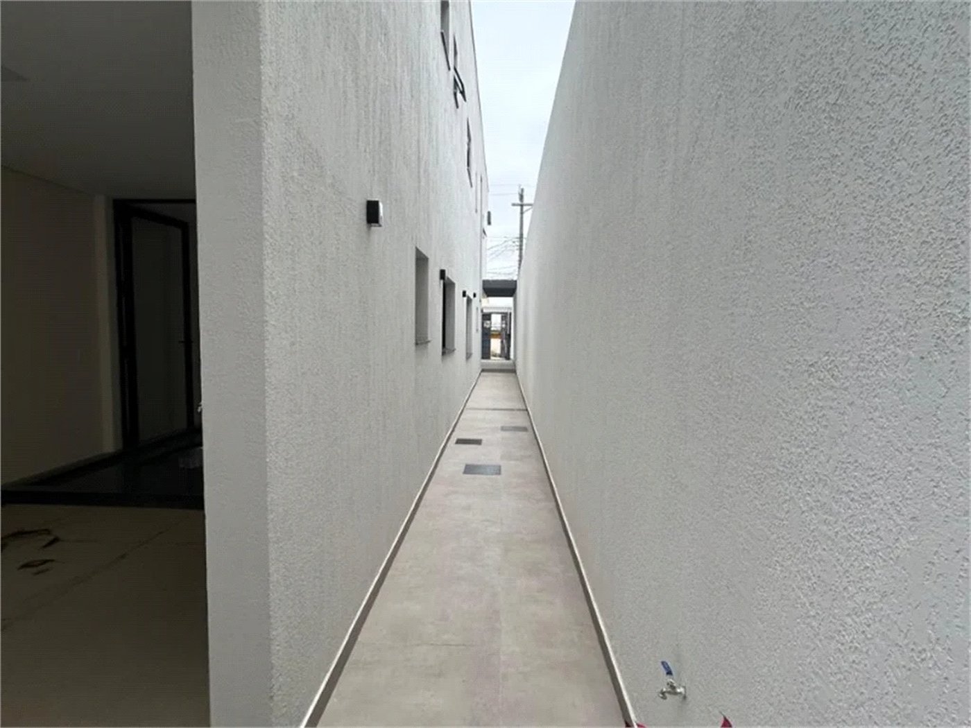 Sobrado à venda com 3 suítes em Vila Yara, Osasco, SP