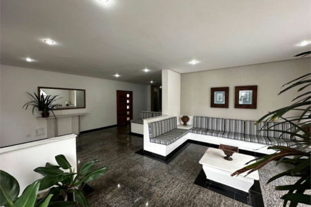 Apartamento com 1 dormitório à venda, 50 m² por R$ 298.000,00 - Vila Júlia - Guarujá/SP