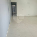 Apartamento à venda com 2 quartos, sendo 1 suíte, em Vila Teixeira, Salto, SP