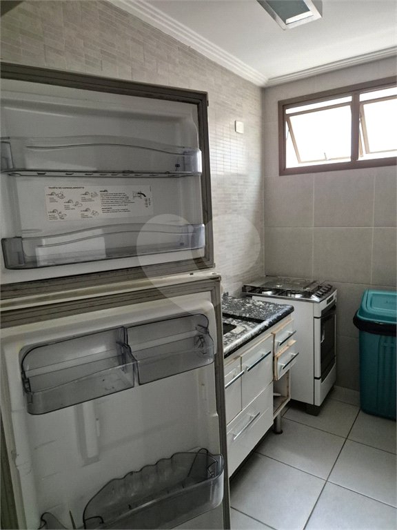 Apartamento à venda com 3 quartos, sendo 1 suíte,  em Mooca, São Paulo, SP