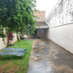Casa à venda com 2 quartos, sendo 1 suíte, em Jardim Nair Maria, Salto, SP
