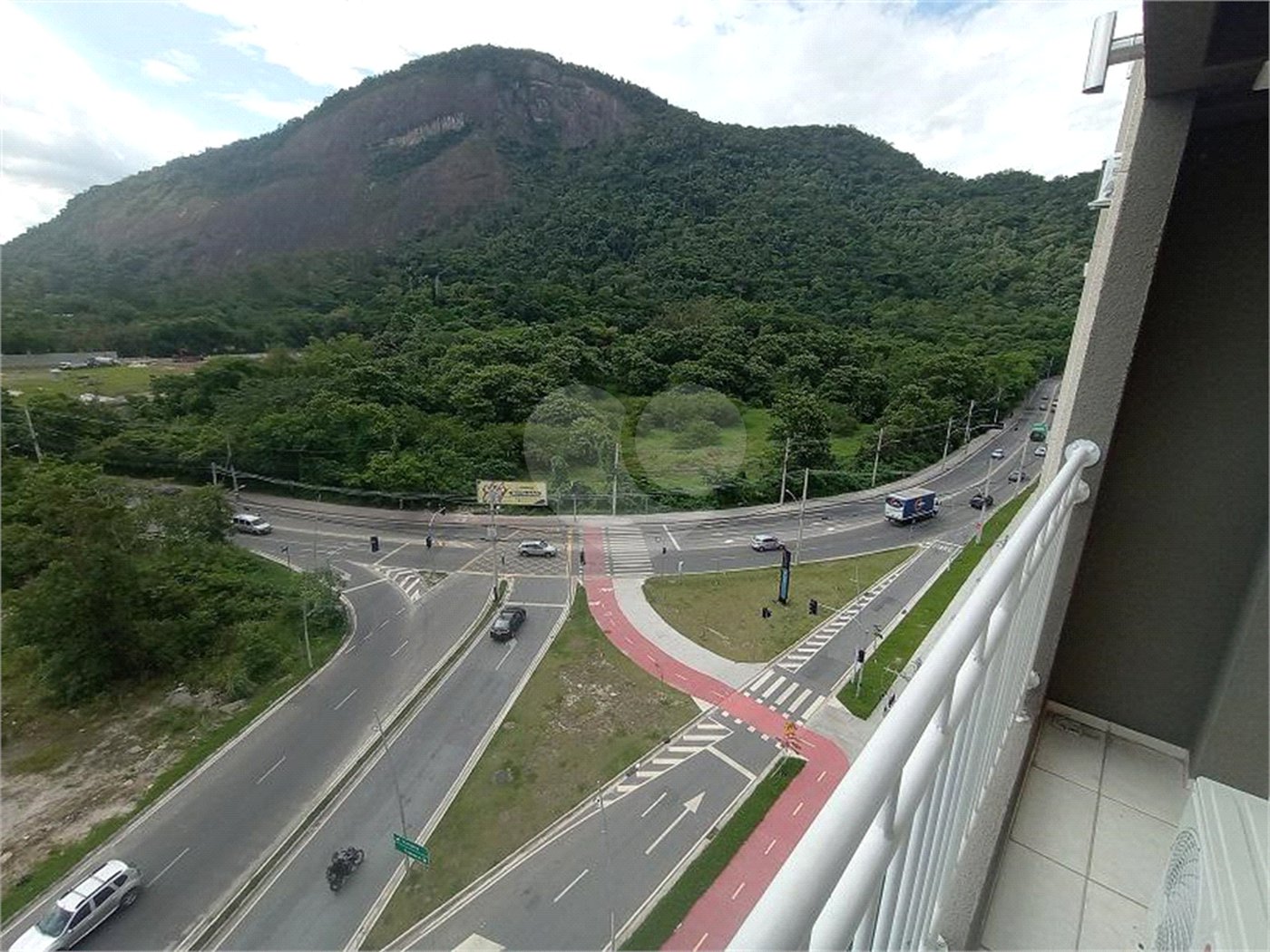 Apartamento à venda com 3 quartos, sendo 1 suíte, em Camorim, Rio de Janeiro, RJ
