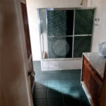 Apartamento à venda com 4 quartos em Tijuca, Rio de Janeiro, RJ