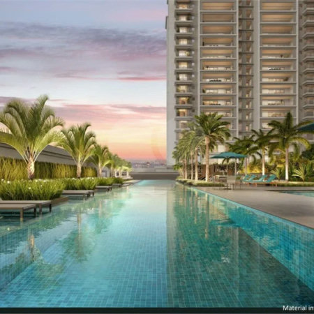 Apartamento à venda com 2 quartos, sendo 1 suíte, em Tucuruvi, São Paulo, SP