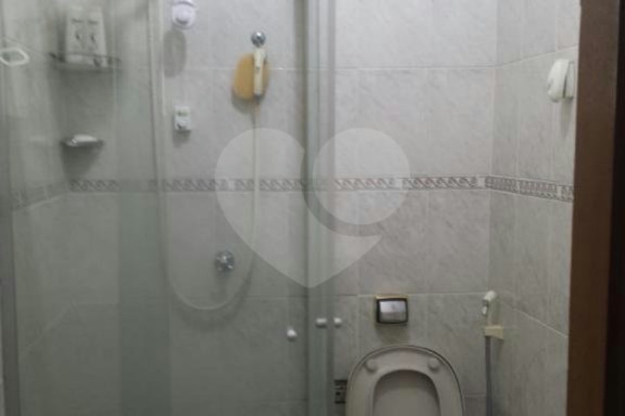 Casa Térrea à venda com 3 quartos em Tremembé, São Paulo, SP
