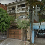Casa à venda com 3 quartos, sendo 2 suítes, em Tremembé, São Paulo, SP