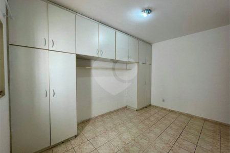 Casa Térrea à venda com 2 quartos em Jardim Boa Esperança, Sorocaba, SP