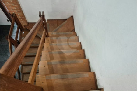 Casa à venda com 3 suítes em Vila Jardini, Sorocaba, SP