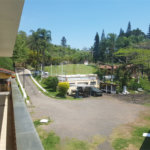 Hotel à venda com 14 quartos, sendo 13 suítes, em Rainha, Louveira, SP