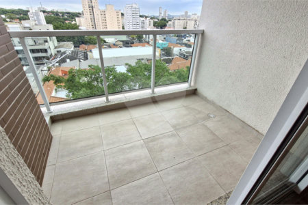 Apartamento à venda ou para alugar com 2 quartos, sendo 1 suíte,  em Lapa, São Paulo, SP