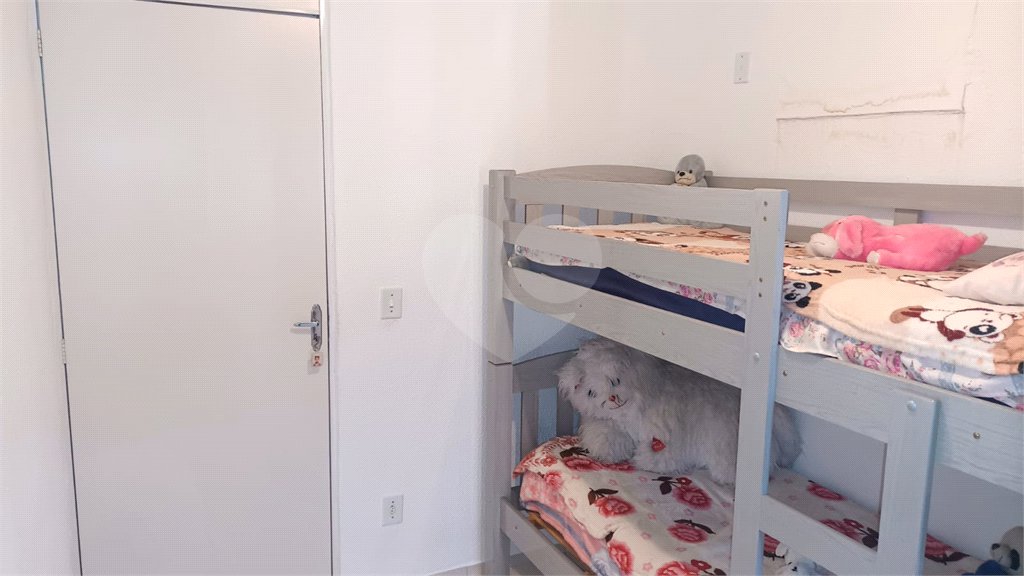 Apartamento à venda com 2 quartos em Anil, Rio de Janeiro, RJ
