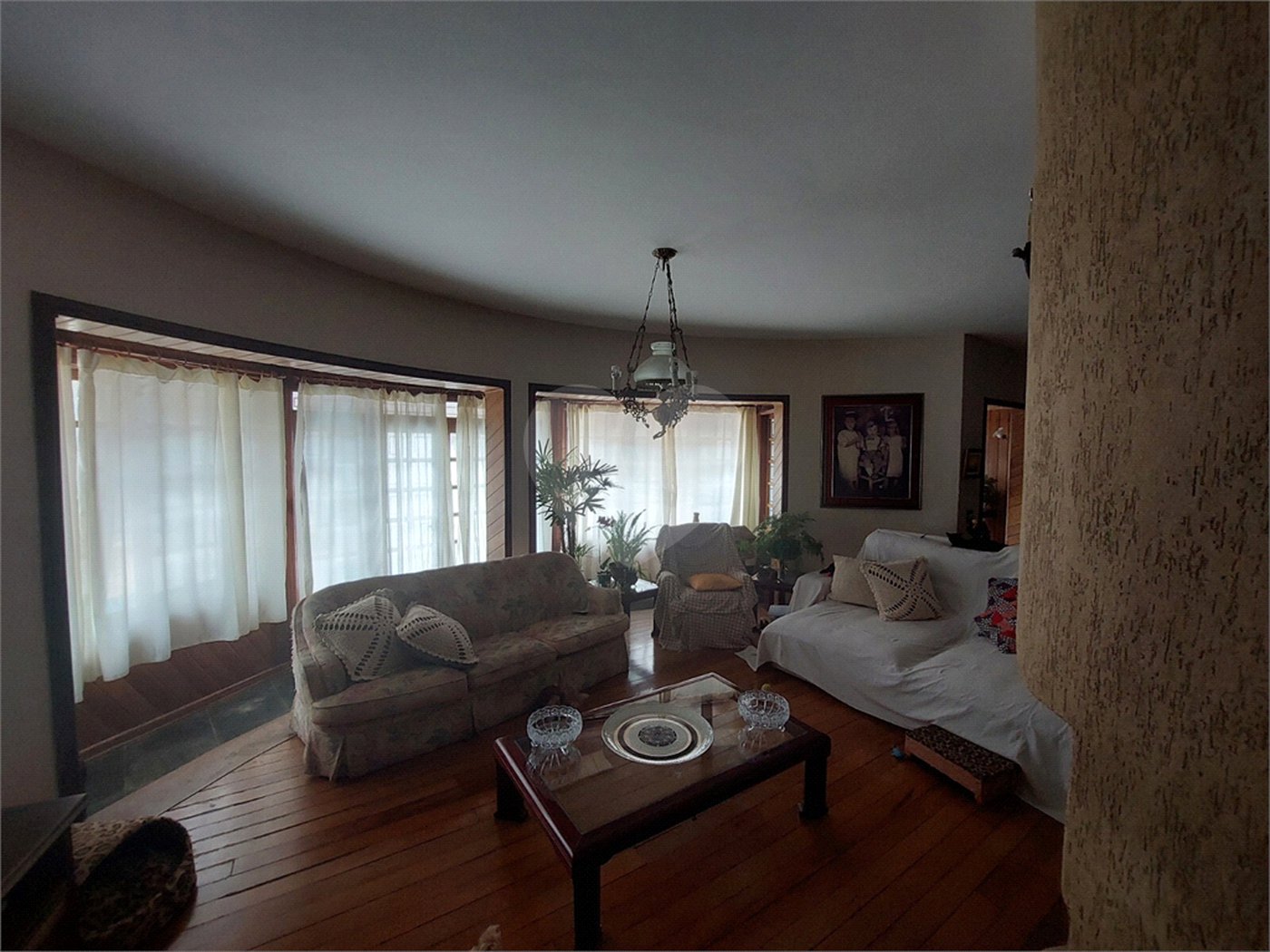 Casa à venda ou para alugar com 4 quartos, sendo 2 suítes,  em Rancho Grande, Mairiporã, SP