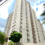 Cobertura à venda com 3 quartos, sendo 1 suíte, em Santa Teresinha, São Paulo, SP