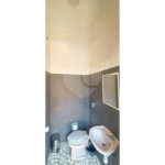 Sobrado à venda com 4 quartos, sendo 1 suíte,  em Jardim Colombo, São Paulo, SP