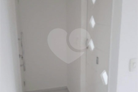 Apartamento à venda com 2 quartos em Jardim Celeste, São Paulo, SP