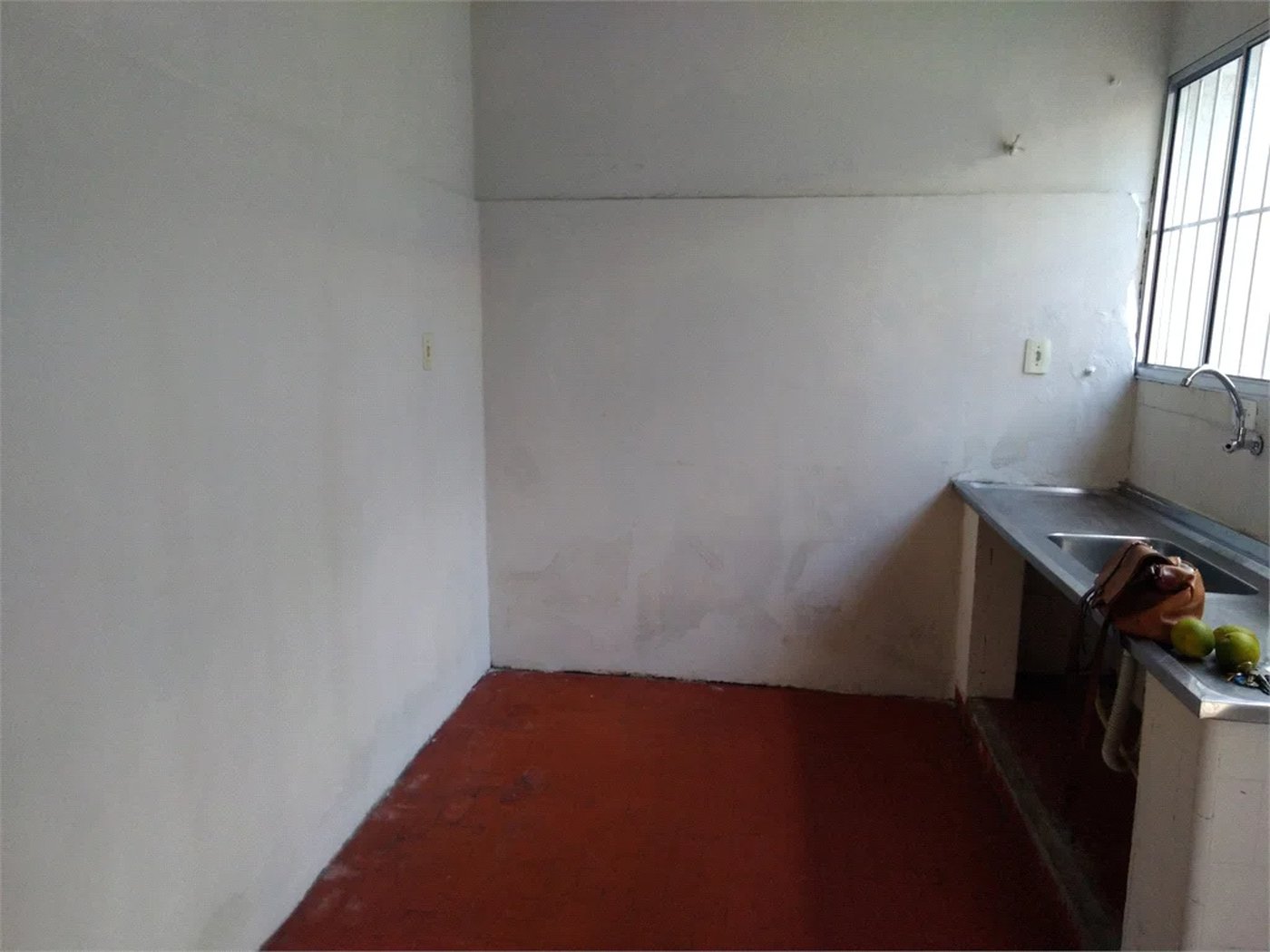 Sobrado à venda com 3 quartos em Vila Cordeiro, São Paulo, SP