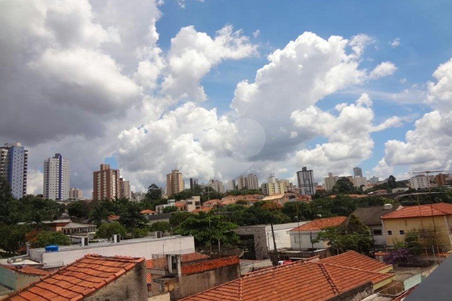 Prédio para alugar em Vila Guilherme, São Paulo, SP