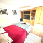 Casa à venda com 3 suítes em Vila São Silvestre, São Paulo, SP