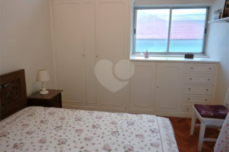 Apartamento à venda com 3 quartos, sendo 1 suíte,  em Tijuca, Rio de Janeiro, RJ