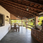 Chácara à venda com 3 quartos, sendo 1 suíte, em Jundiaquara, Araçoiaba da Serra, SP