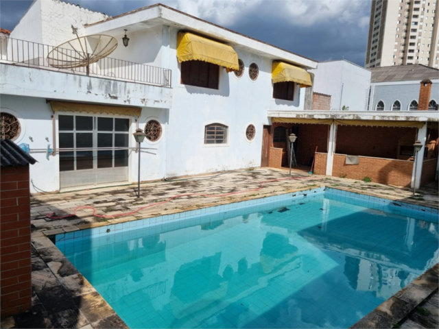 Casa à venda com 5 quartos, sendo 1 suíte,  em Jaçanã, São Paulo, SP