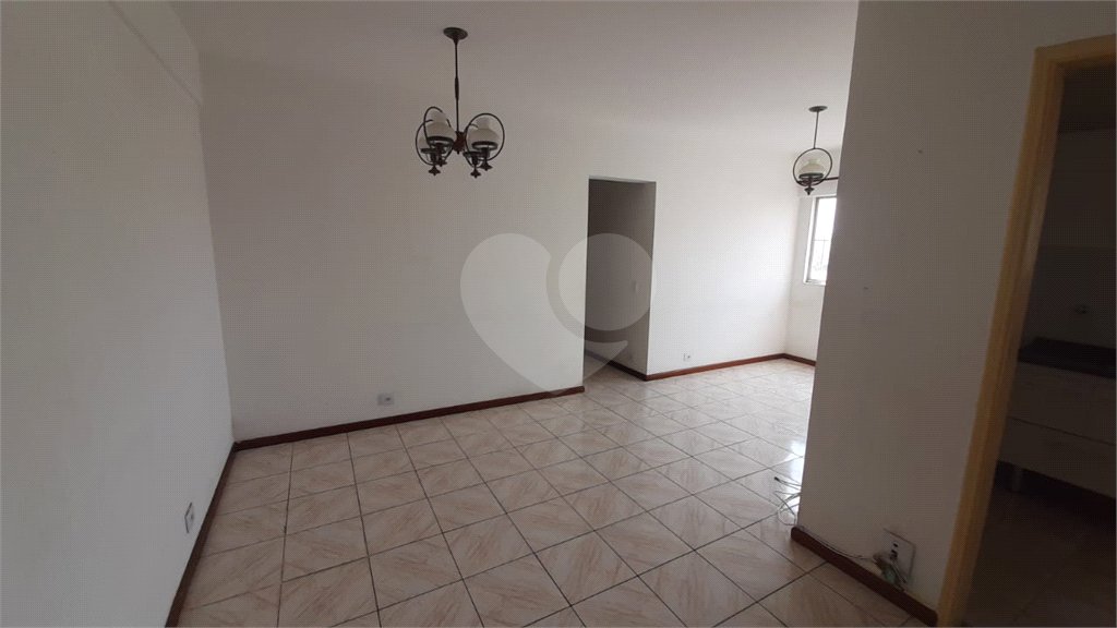 Apartamento à venda com 3 quartos em Vila Leonor, Guarulhos, SP