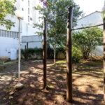 Cobertura à venda com 2 quartos, sendo 1 suíte, em Alto de Pinheiros, São Paulo, SP