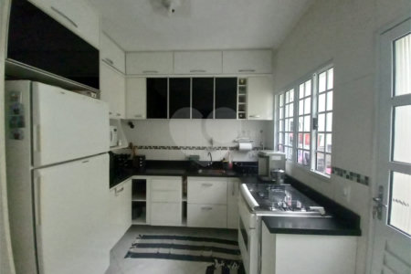 Casa à venda com 3 quartos, sendo 1 suíte,  em Vila Mazzei, São Paulo, SP