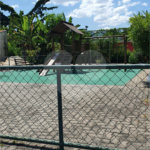 Casa à venda com 3 quartos, sendo 2 suítes, no condomínio Planície do Araguaia, Rio de Janeiro - RJ