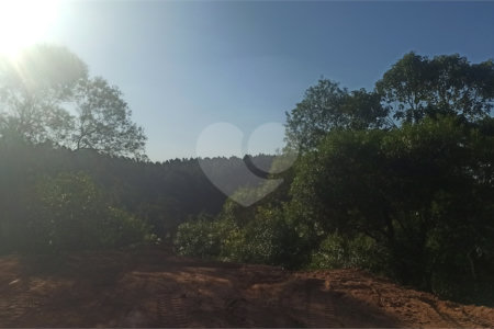 Casa em condomínio à venda em Parque Fernão Dias, Atibaia, SP