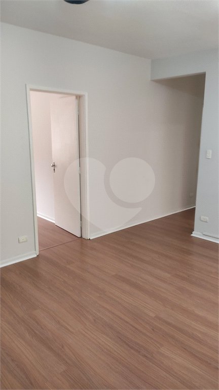 Sala para alugar em Santana, São Paulo, SP