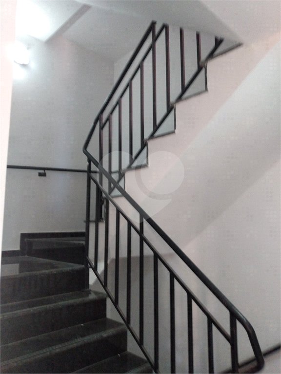 Casa à venda com 1 quarto no condomínio Real North Vini, São Paulo - SP