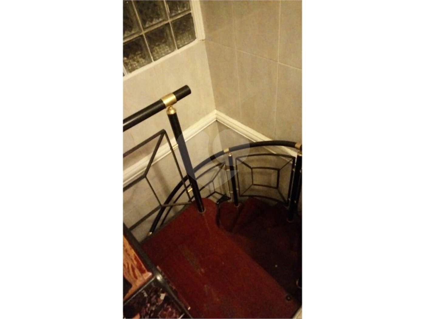 Casa à venda com 3 quartos, sendo 1 suíte, em Vila Suzana, São Paulo, SP