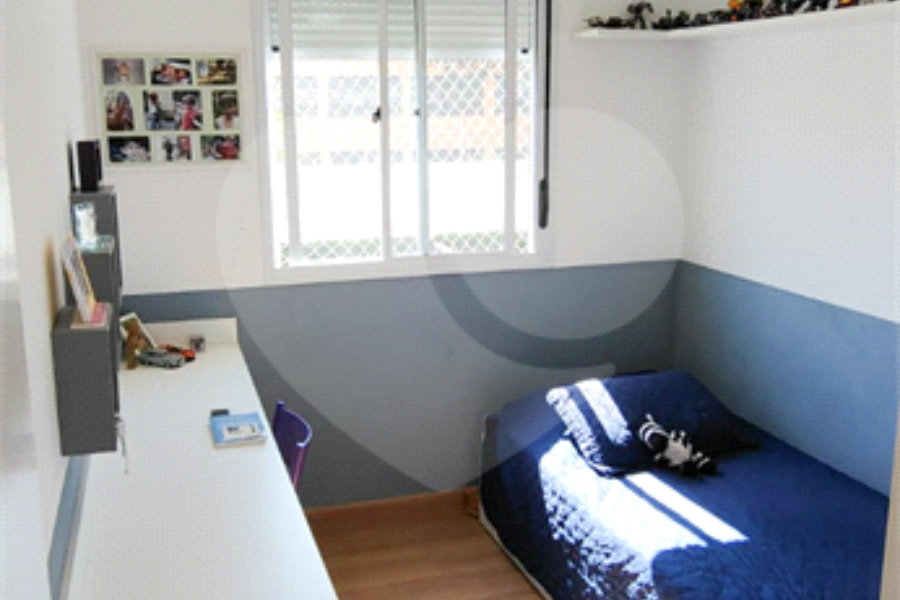 Apartamento à venda com 3 quartos, sendo 1 suíte, em Vila Guilherme, São Paulo, SP