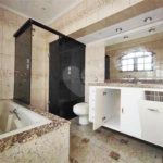 Casa à venda com 3 quartos, sendo 1 suíte, em Vila Mazzei, São Paulo, SP