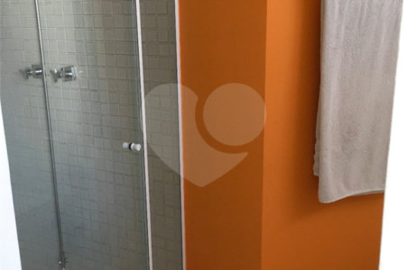 Apartamento à venda com 3 suítes em Vila Gomes Cardim, São Paulo, SP