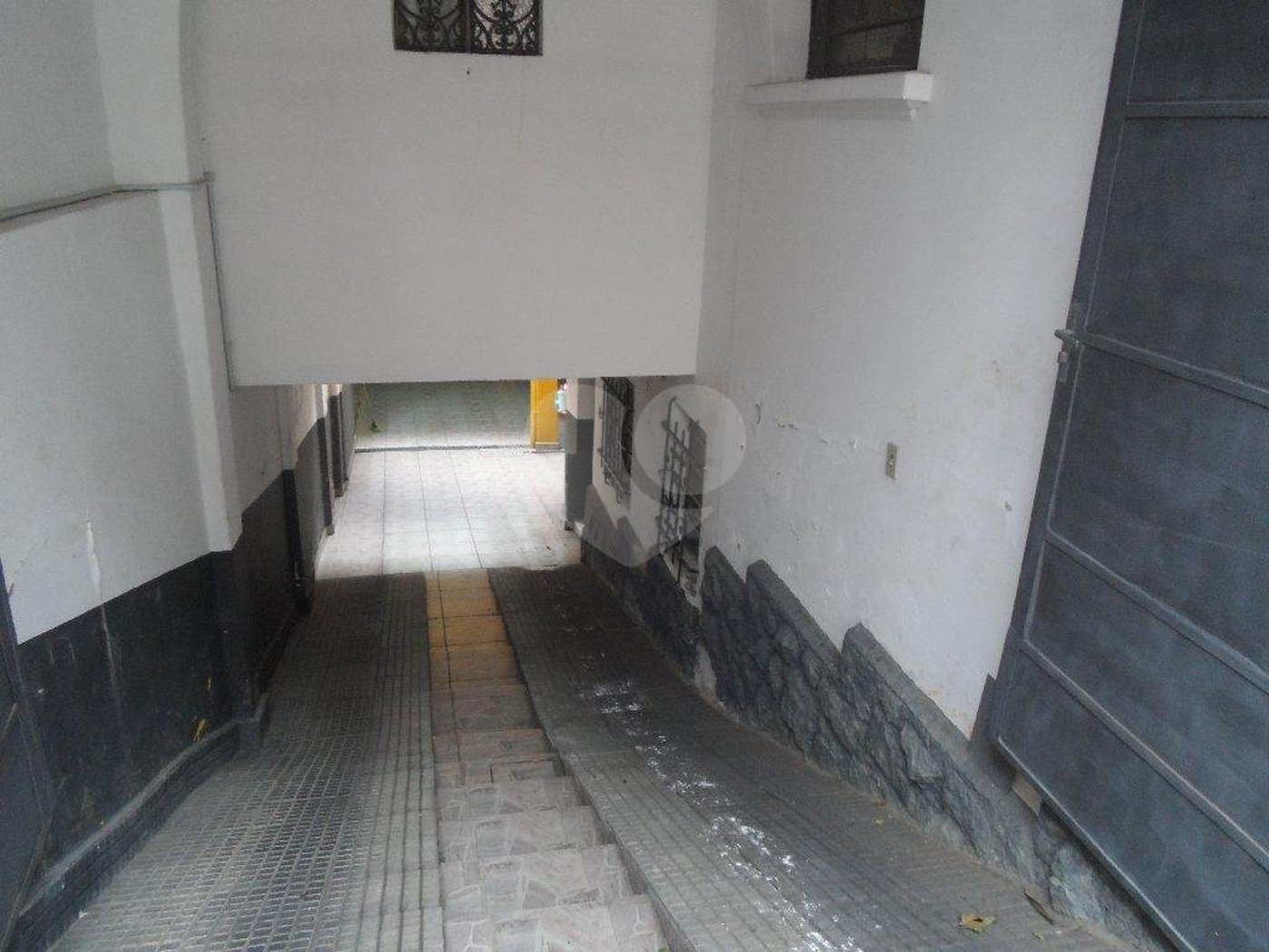 Sobrado à venda com 4 quartos, sendo 3 suítes, em Jardim São Paulo(zona Norte), São Paulo, SP