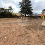 Área de Terra à venda em Vila Colorau, Sorocaba, SP