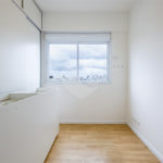 Apartamento à venda com 4 quartos, sendo 2 suítes,  em Indianópolis, São Paulo, SP