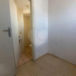 Apartamento à venda com 2 quartos, sendo 1 suíte, em Tucuruvi, São Paulo, SP