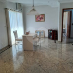 Apartamento à venda com 2 quartos em Despraiado, Cuiabá, MT
