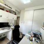 Apartamento à venda com 3 suítes em Jardim Portal da Colina, Sorocaba, SP