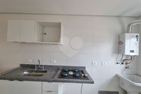 Apartamento à venda com 2 quartos, sendo 1 suíte, no Centro, Sorocaba, SP