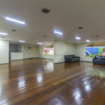 Apartamento à venda com 3 quartos, sendo 1 suíte,  em Sumarezinho, São Paulo, SP