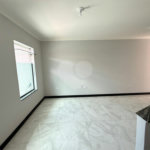 Casa à venda com 3 quartos, sendo 1 suíte, em Vila Rosália, Guarulhos, SP