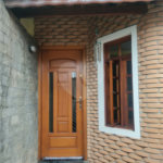 Sobrado à venda com 3 quartos, sendo 2 suítes, em Limão, São Paulo, SP